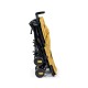 PEG PEREGO PLIKO KOLICA MINI CLASSICO TWIN BEIGE - Online Apoteka PEG PEREGO PLIKO KOLICA MINI CLASSICO TWIN BEIGE